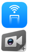 Monitor interaktywny Avtek